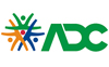 ADC