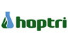 Hợp Trí